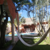 Отель Casa Aluxes, фото 11