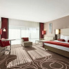 Отель Ramada by Wyndham Pitesti, фото 7