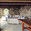 Отель Beautiful Home in Pantelleria With Wifi and 4 Bedrooms, фото 13