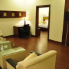 Отель Devashish Hotel, фото 3