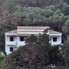 Отель Villa Anneta, фото 9
