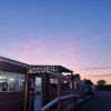 Отель Hôtel Acajou, фото 34