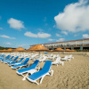 Отель Sanli Beach Resort, фото 13