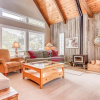 Отель Kami's Beach House, фото 23