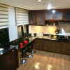 Отель Spacious 1 BR Unit in AppleOne Ayala, фото 14