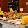 Отель AC Hotel Murcia by Marriott, фото 12