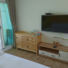 Отель Cest la vie B&B, фото 9