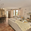 Отель Lovely Holiday Home with a Wonderful, Fenced Garden And An Enclosed Swimming Pool, фото 12