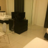 Отель Hollywood Beach Resort-spacious Ocean View Studio, фото 15