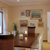 Отель Olive Tree Country House, фото 4