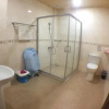 Отель Mulin B&B, фото 8