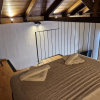 Отель Mosaic Venetian Harbour Suites, фото 24