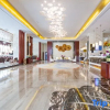 Отель Shengji Hotel, фото 11