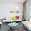 Отель House STARS Empuriabrava, фото 4