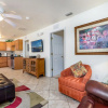 Отель Gulf Breeze Condos, фото 1