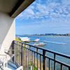 Отель Residence Inn by Marriott Fort Walton Beach, фото 12