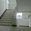 Отель Chonnatee Residence, фото 14
