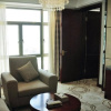 Отель Manhatton Hotel Zhuhai, фото 6
