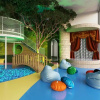 Отель Castelos do Vale Resorts - 3 Nights, Bento Gonçalves, Brazil, фото 3