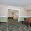 Отель Baymont by Wyndham Lake City, фото 2