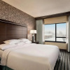 Отель Embassy Suites by Hilton Salt Lake West Valley City, фото 35