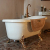 Отель Bari Antica Boutique B&B, фото 11