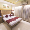Отель OYO Rooms Link Road Malad Mumbai, фото 1