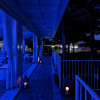 Отель Villa Poseidon Boutique Hotel & Events, фото 8
