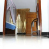 Отель Vihansha Guest House, фото 4