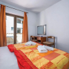 Отель Awesome Home in Rovinj With Wifi and 6 Bedrooms, фото 6