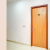 Отель Laser Home Stay, фото 16
