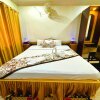 Отель Arpita Beach Resort, фото 12