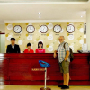 Отель Hanh Phuc Hotel, фото 24