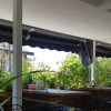 Отель Mercan Otel Kocaeli, фото 46