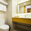 Отель Ji Hotel (Shijiazhuang Yuhua East Road), фото 7