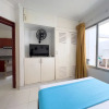 Отель Apartamentos playa rodadero, фото 6