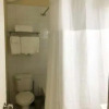 Отель Lovely 2 bedrooms apartment, фото 35