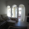 Отель Casa Colonia, фото 15