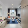 Отель Royal Center Suite Luxury, фото 14