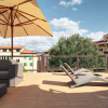 Отель LHP Suite Firenze, фото 14