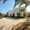 Отель House Toscal Jávea 16066, фото 1