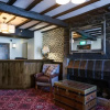 Отель The White Hart Hotel, фото 2