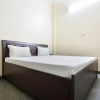 Отель SPOT ON 45616 Hotel Welcome Plaza, фото 10