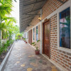 Отель F&B Siem Reap Hostel, фото 23
