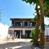 Отель villa ocean sunset, фото 1