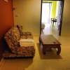Отель Jomtien Little Mango Guesthouse, фото 3
