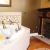 Отель Chestnut Hill Bed & Breakfast, фото 21