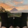 Отель Niru Rainforest Suites, фото 16