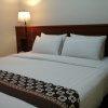 Отель Maranatha Grand Hotel, фото 2