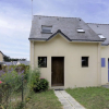 Отель House La Criée La Turballe, фото 1